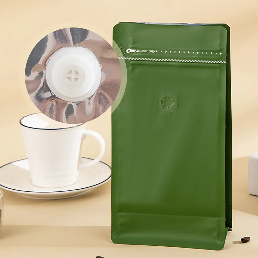 50 Stück Lebensmittelqualität, – Food Storage Mylar Bags Bewertung und Preis