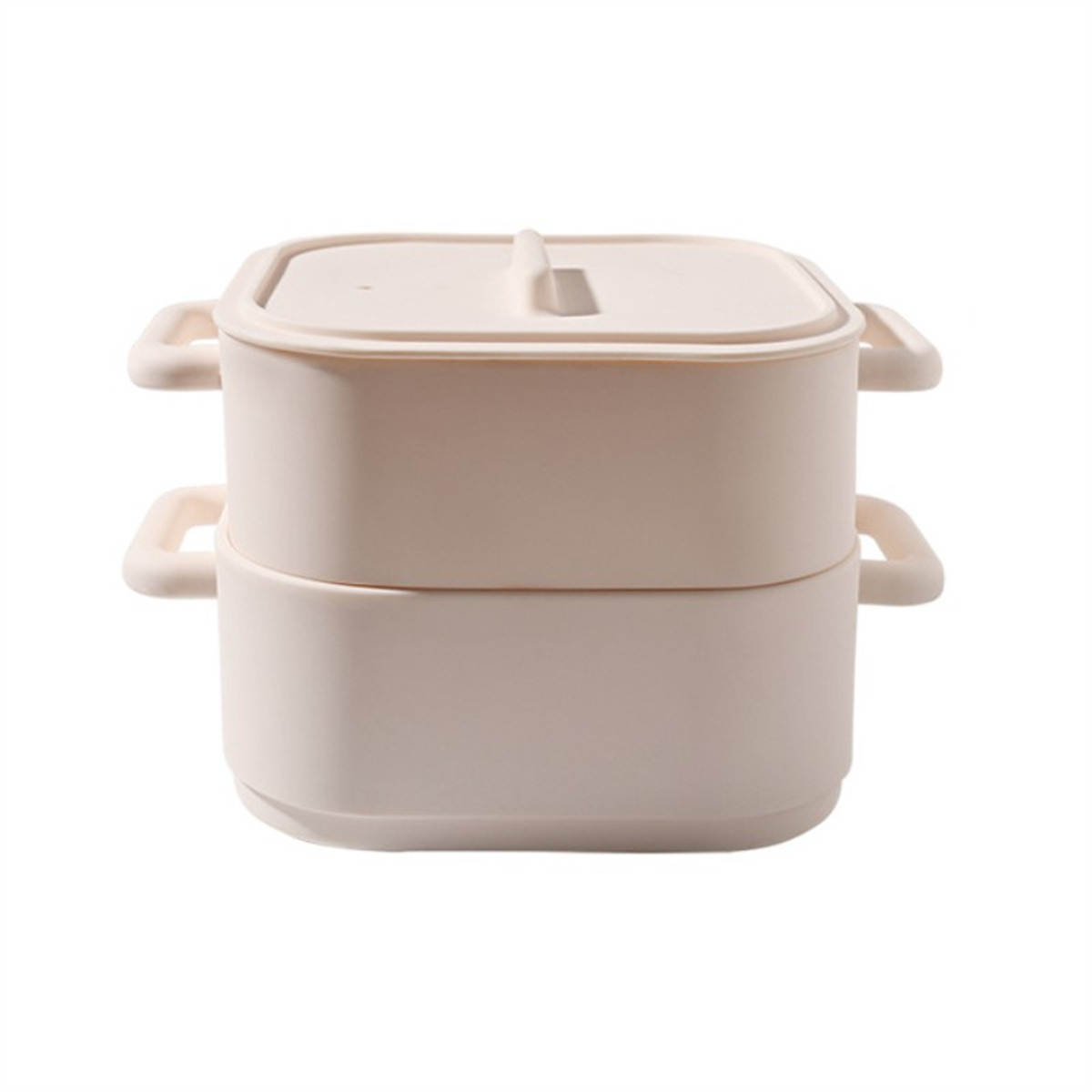 YAFEX 2 Stücke Silikon Mikrowe – Food Storage Brands Bewertung und Preis