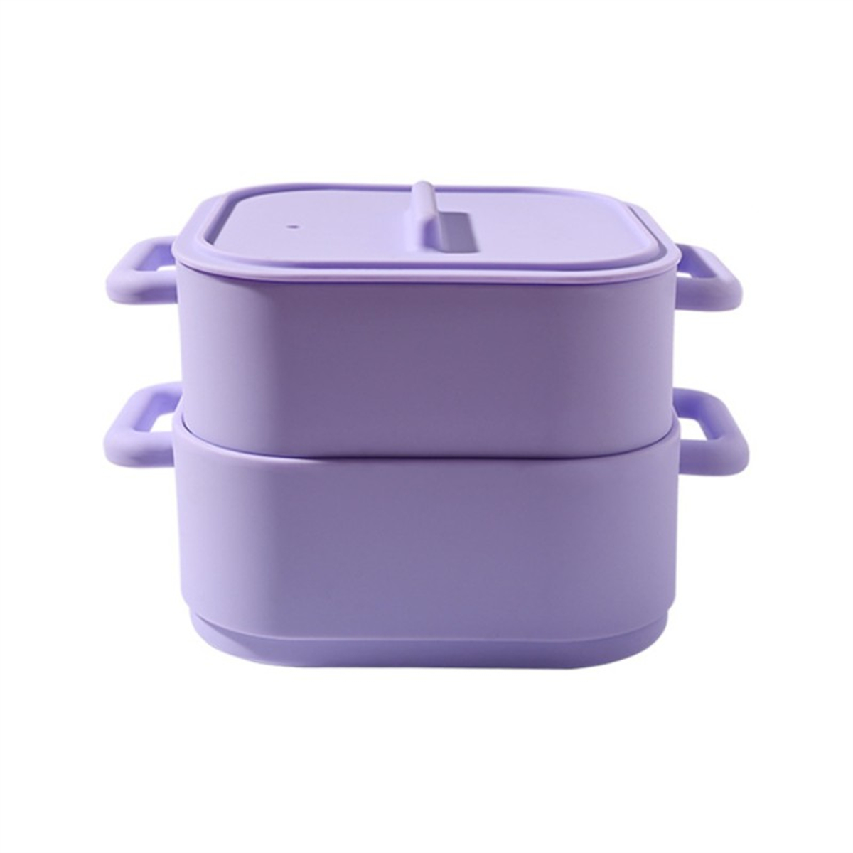 YAFEX 2 Stücke Silikon Mikrowe – Food Storage Brands Bewertung und Preis
