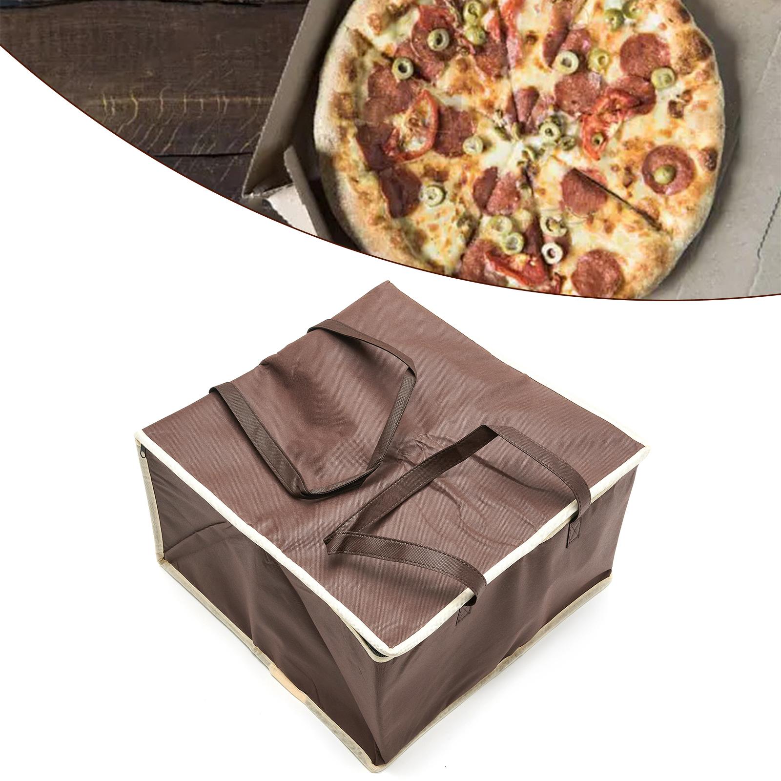 Brandneue Küchen-Isoliertasche – Food Storage Brands Bewertung und Preis