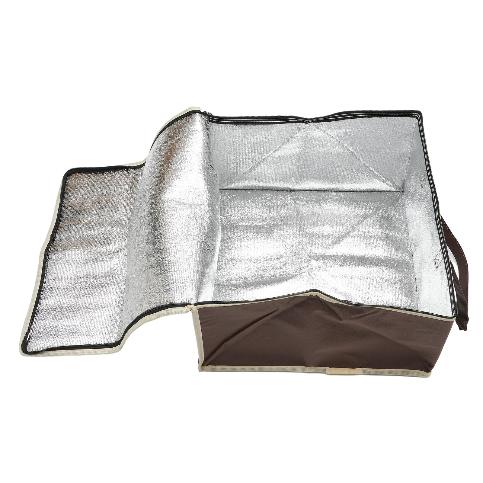 Brandneue Küchen-Isoliertasche – Food Storage Brands Bewertung und Preis
