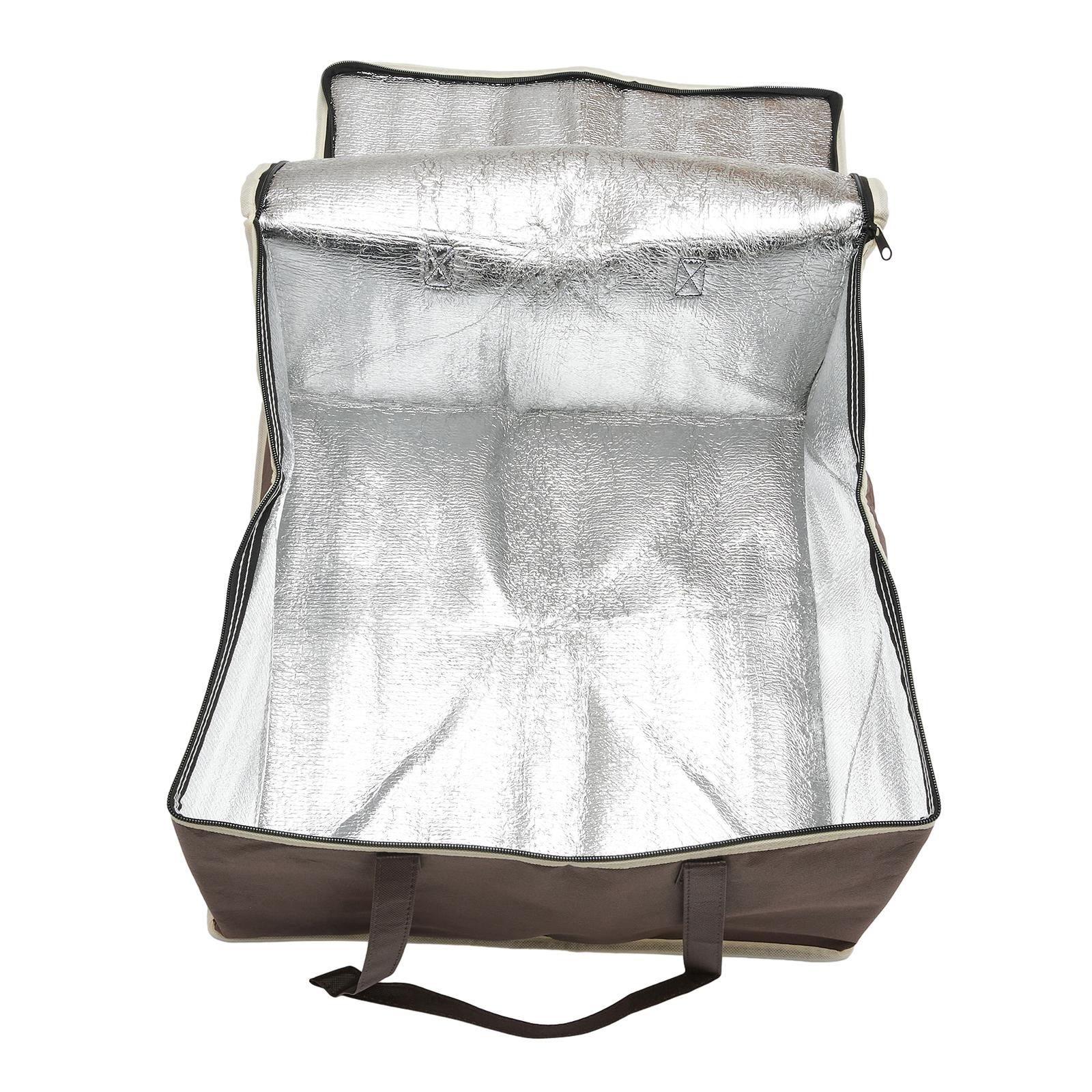 Brandneue Küchen-Isoliertasche – Food Storage Brands Bewertung und Preis