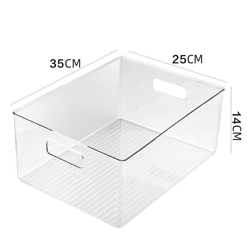 Kühlschrank-Box, Aufbewahrungs – Food Storage Brands Bewertung und Preis