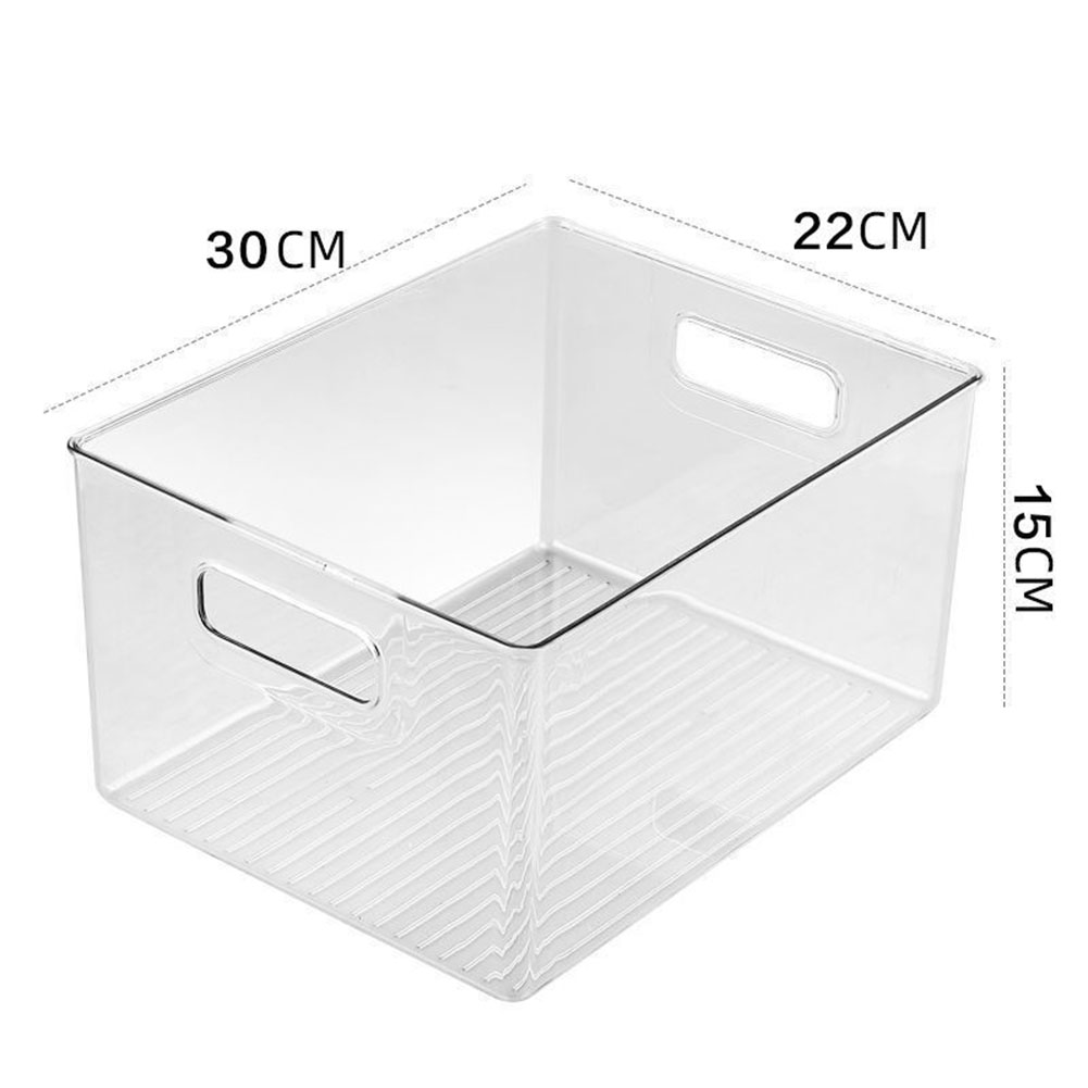 Kühlschrank-Box, Aufbewahrungs – Food Storage Brands Bewertung und Preis
