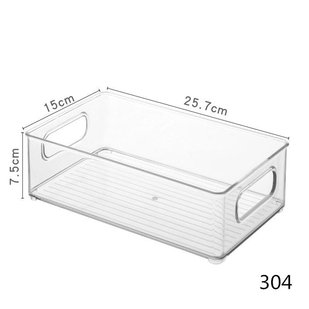 Kühlschrank-Box, Aufbewahrungs – Food Storage Brands Bewertung und Preis