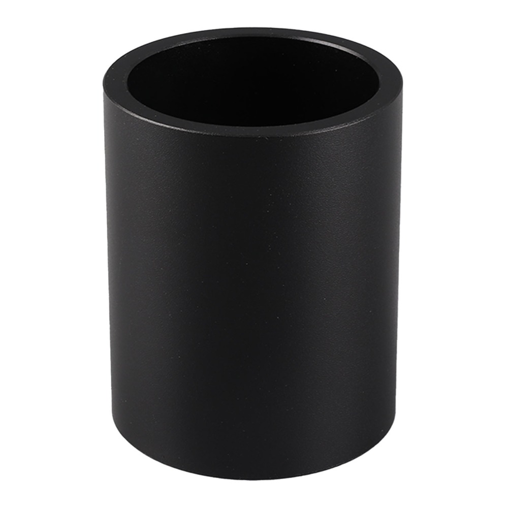 Aluminium-Siebträgerhalter Exq – Food Storage Aluminum Bewertung und Preis