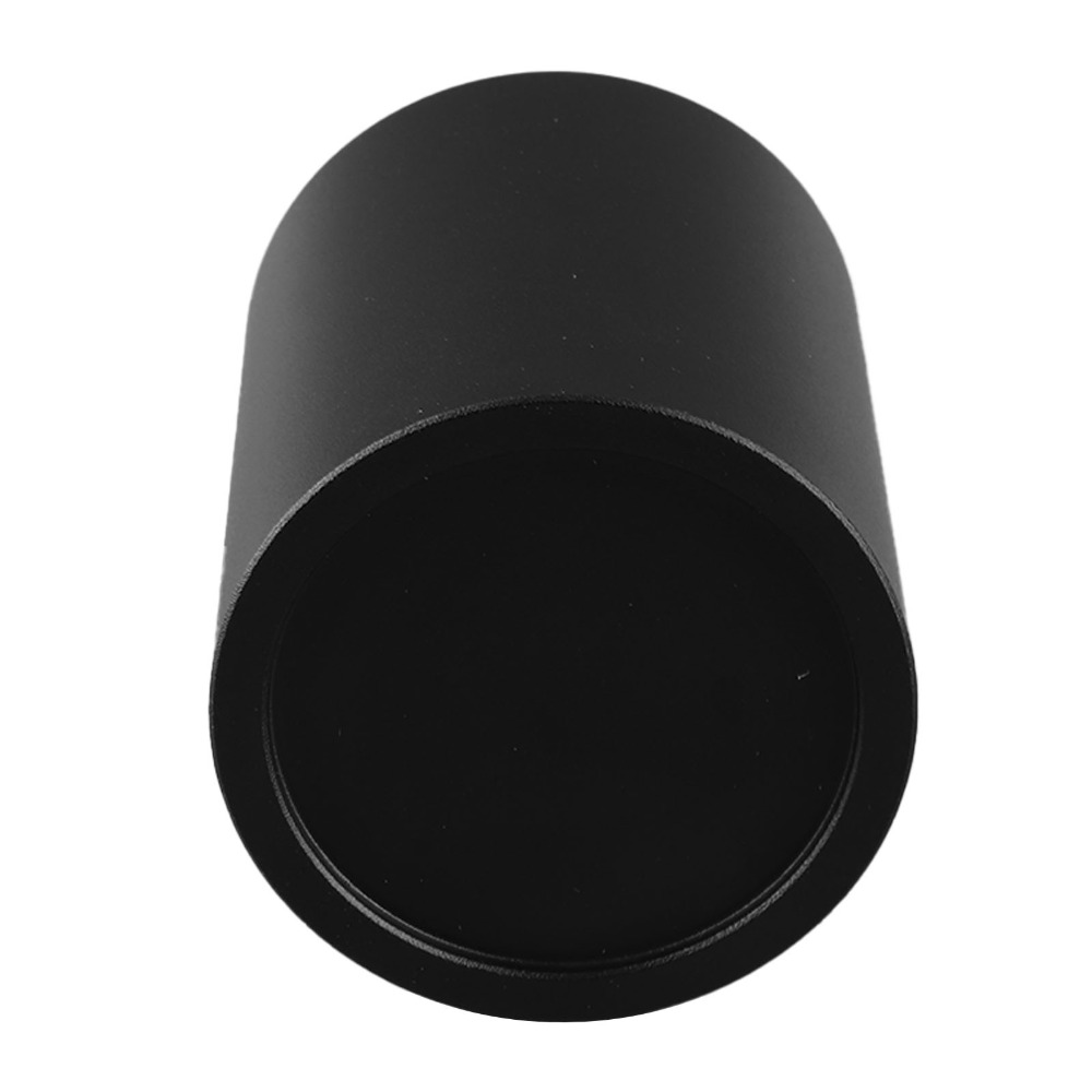 Aluminium-Siebträgerhalter Exq – Food Storage Aluminum Bewertung und Preis