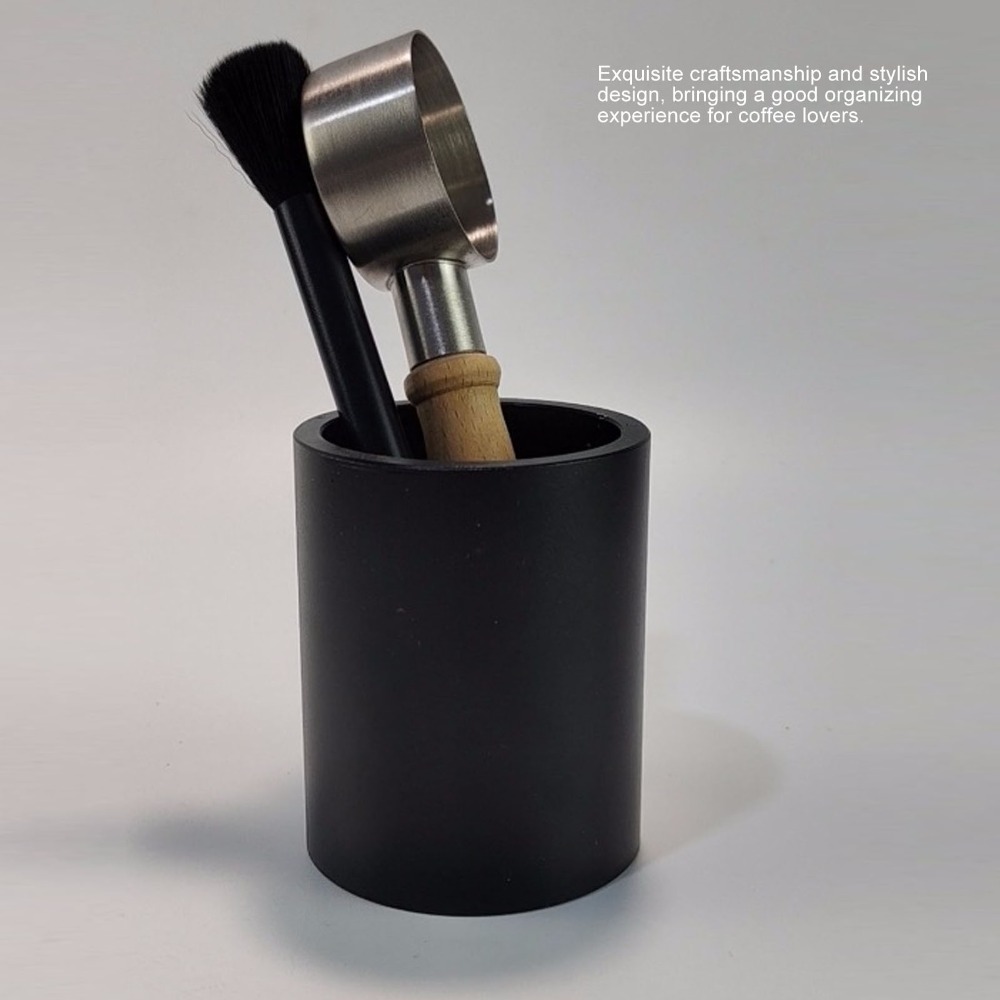 Aluminium-Siebträgerhalter Exq – Food Storage Aluminum Bewertung und Preis