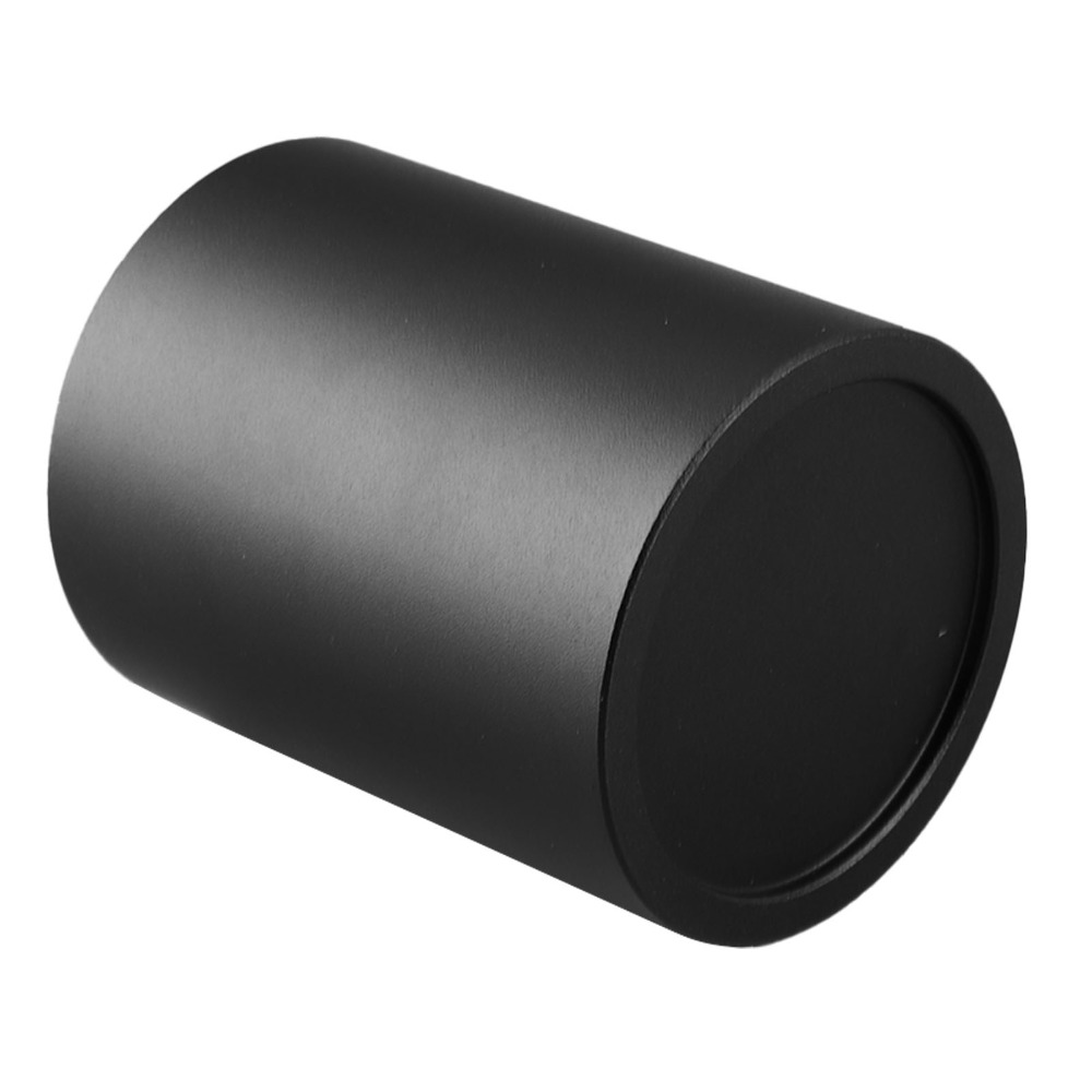 Aluminium-Siebträgerhalter Exq – Food Storage Aluminum Bewertung und Preis