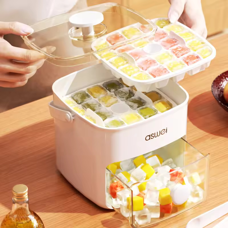 Heißer Verkauf: Lebensmittelec – Food Storage Hot Box Bewertung und Preis