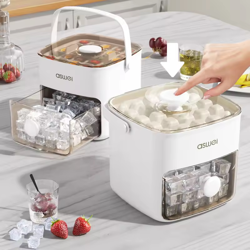 Heißer Verkauf: Lebensmittelec – Food Storage Hot Box Bewertung und Preis