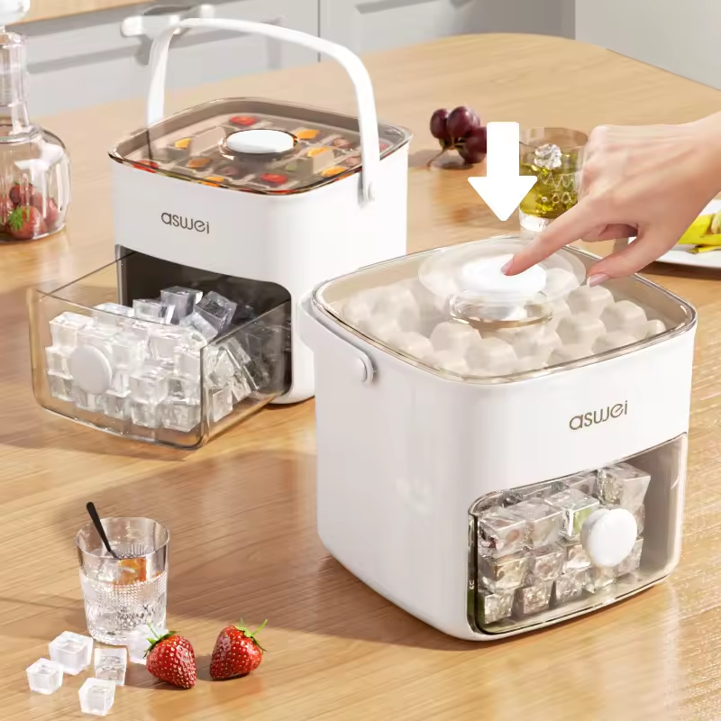 Heißer Verkauf: Lebensmittelec – Food Storage Hot Box Bewertung und Preis