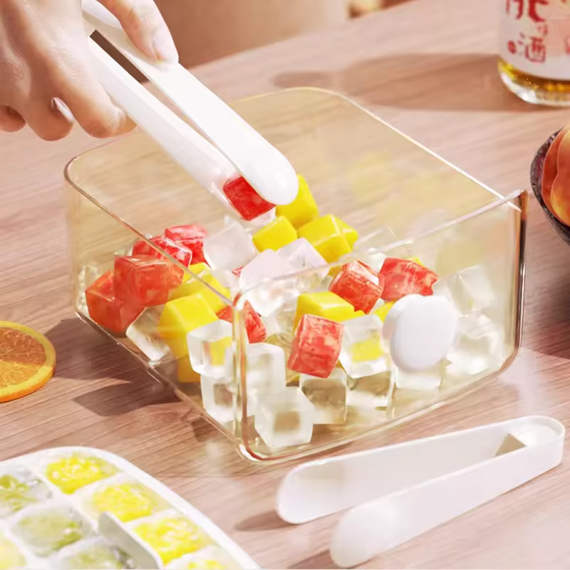 Heißer Verkauf: Lebensmittelec – Food Storage Hot Box Bewertung und Preis