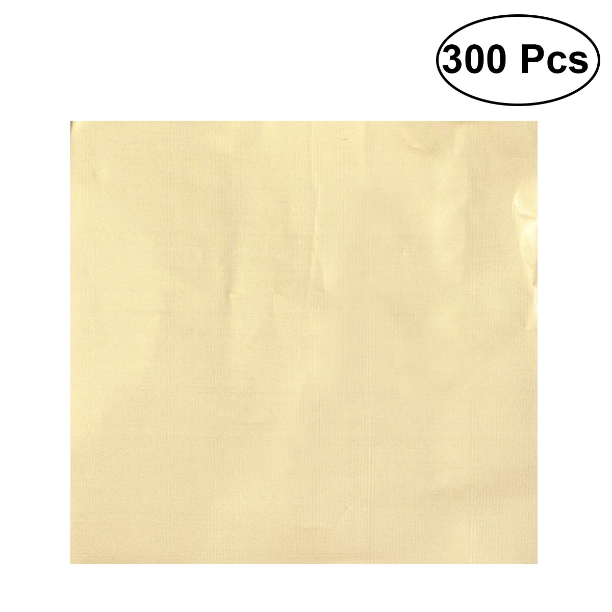 300 Stück Süßigkeiten-Geschenk – Food Storage Practices Bewertung und Preis