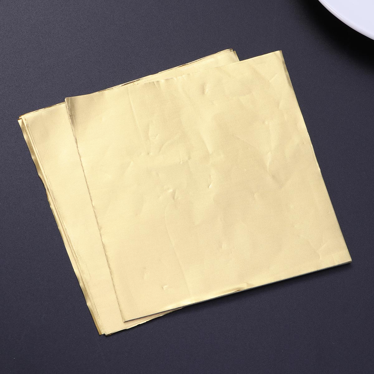 300 Stück Süßigkeiten-Geschenk – Food Storage Practices Bewertung und Preis