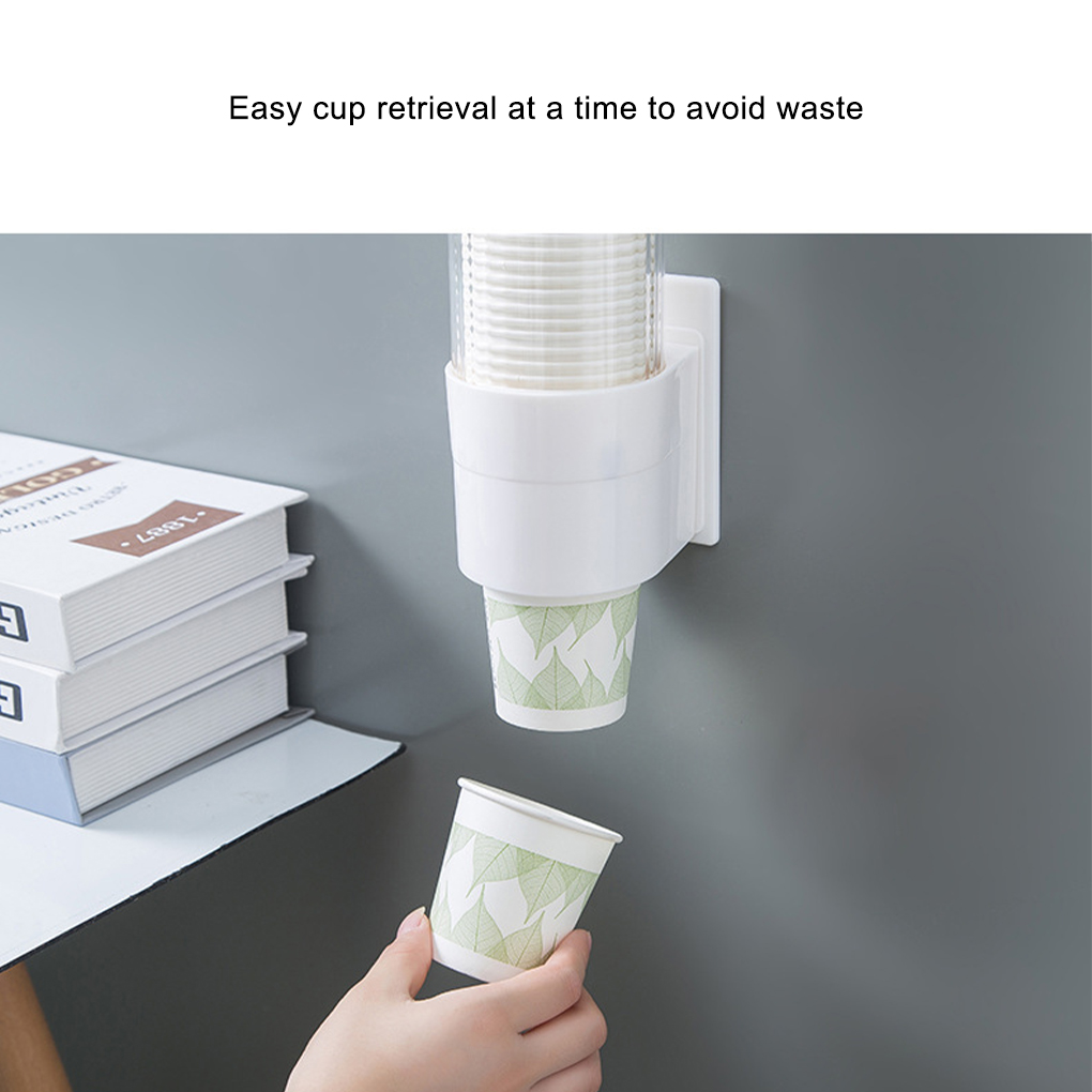 Umwelt freundliche Wand halter – Food Storage And Safety Bewertung und Preis