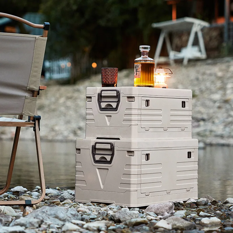 Auto-Aufbewahrungsbox für Outd – Food Storage Quart Bewertung und Preis