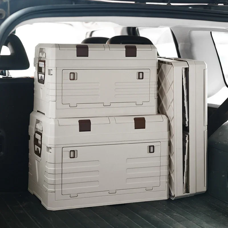 Auto-Aufbewahrungsbox für Outd – Food Storage Quart Bewertung und Preis