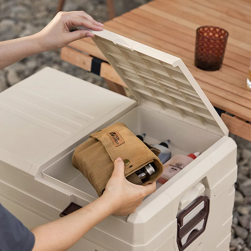 Auto-Aufbewahrungsbox für Outd – Food Storage Quart Bewertung und Preis