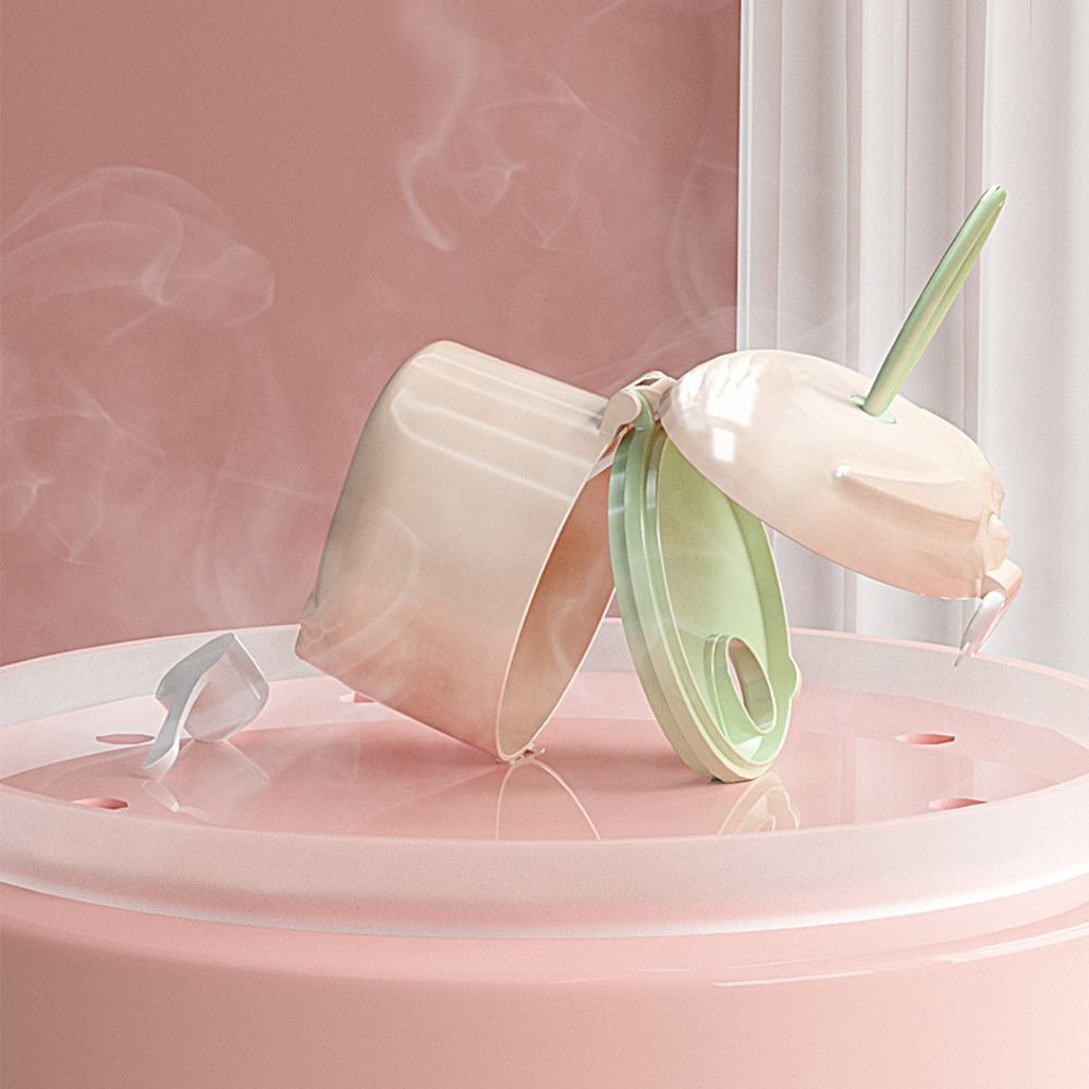 Mit Milch Pulver Löffel Cartoo – Food Storage With Scoop Bewertung und Preis