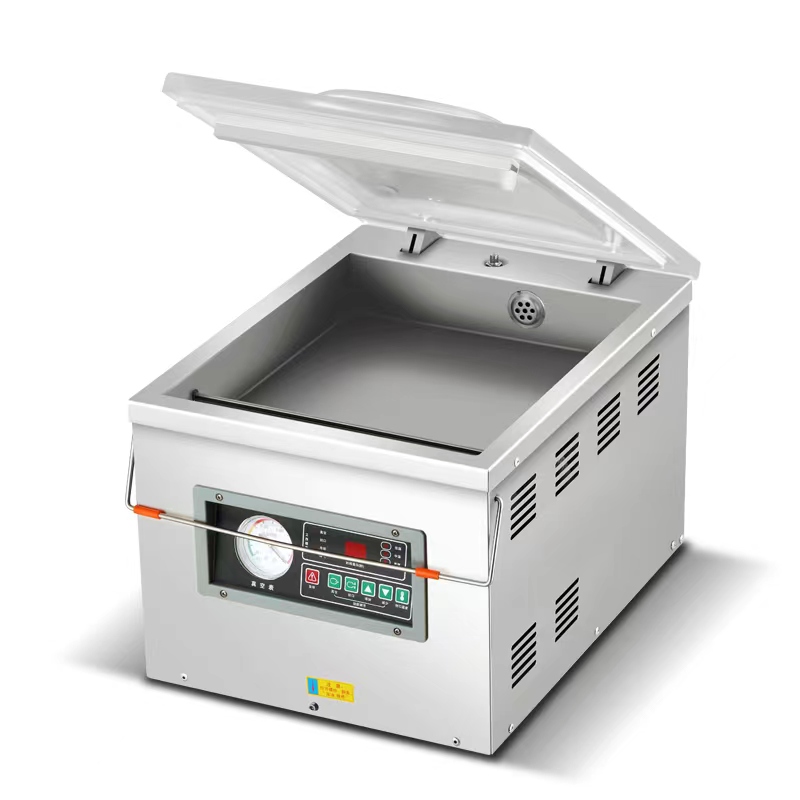 2026 DZ 260 Fabrikpreis Brandn – Food Storage Brands Bewertung und Preis