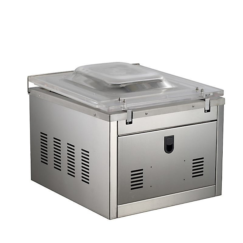 2026 DZ 260 Fabrikpreis Brandn – Food Storage Brands Bewertung und Preis