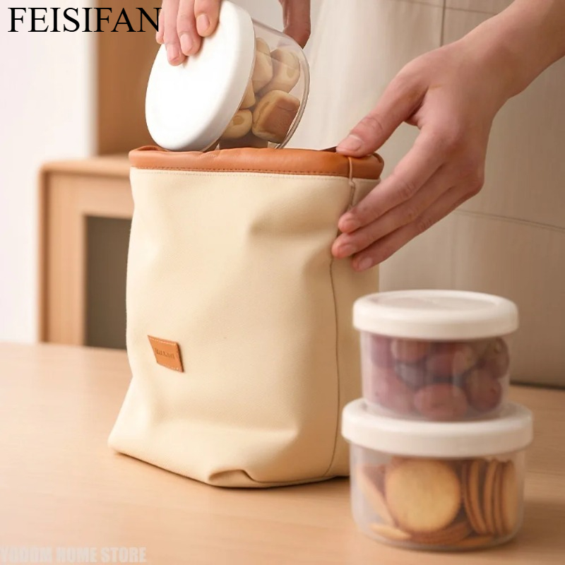 Tragbarer Runder Kunststoff-Le – Food Storage Refrigerator Bewertung und Preis