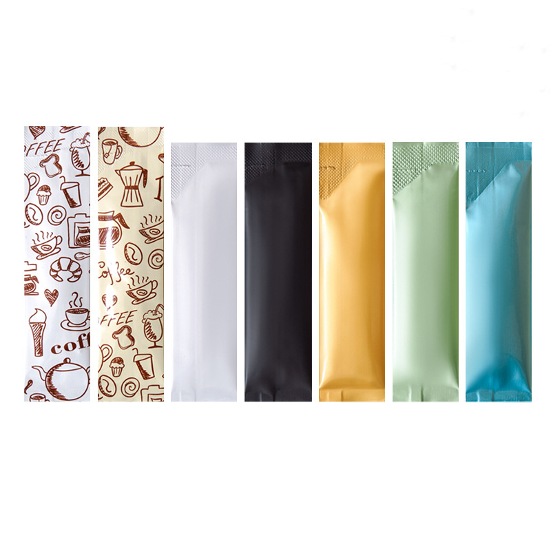 100 Stück Kleine Geruchsdichte – Food Storage Mylar Bags Bewertung und Preis