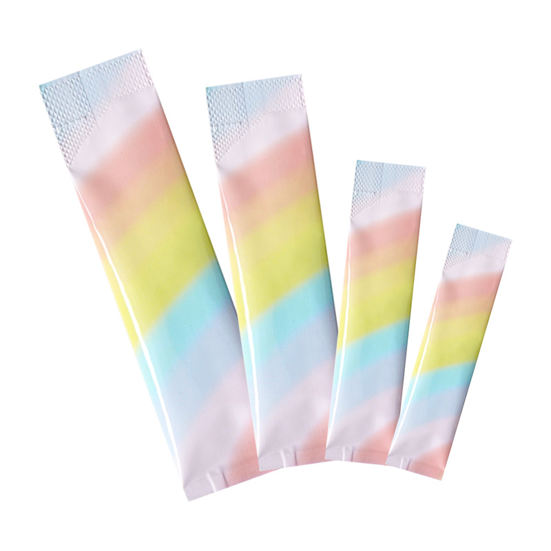 100 Stück Kleine Geruchsdichte – Food Storage Mylar Bags Bewertung und Preis