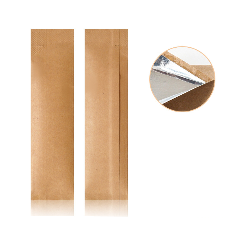 100 Stück Kleine Geruchsdichte – Food Storage Mylar Bags Bewertung und Preis