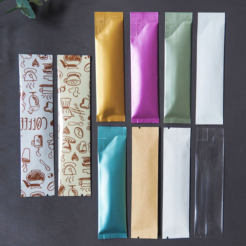 100 Stück Kleine Geruchsdichte – Food Storage Mylar Bags Bewertung und Preis