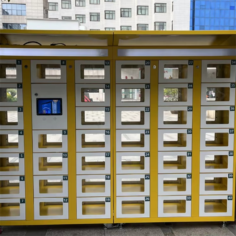 Maßgefertigter Doppelseitiger  – Lock And Lock Food Storage Bewertung und Preis