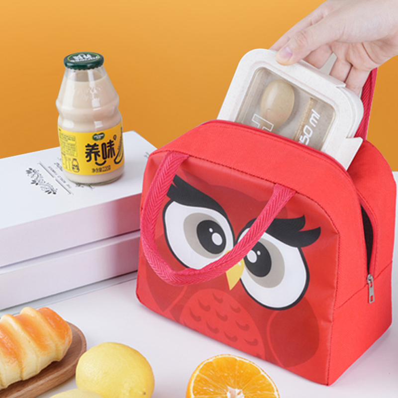 Cartoon niedlichen frischen Kü – Food Storage Aluminum Bewertung und Preis