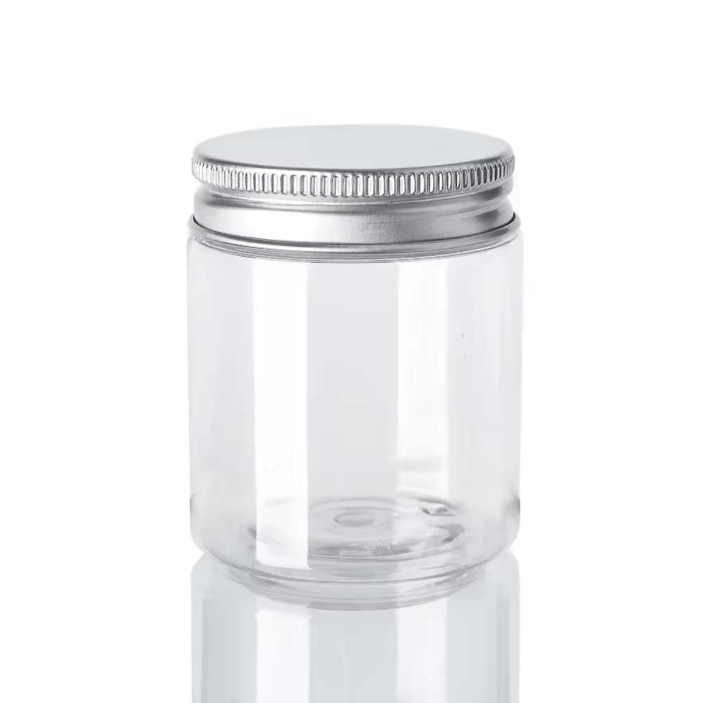 20 Teile/los 30/50/60/80 ml La – Food Storage Drums Bewertung und Preis