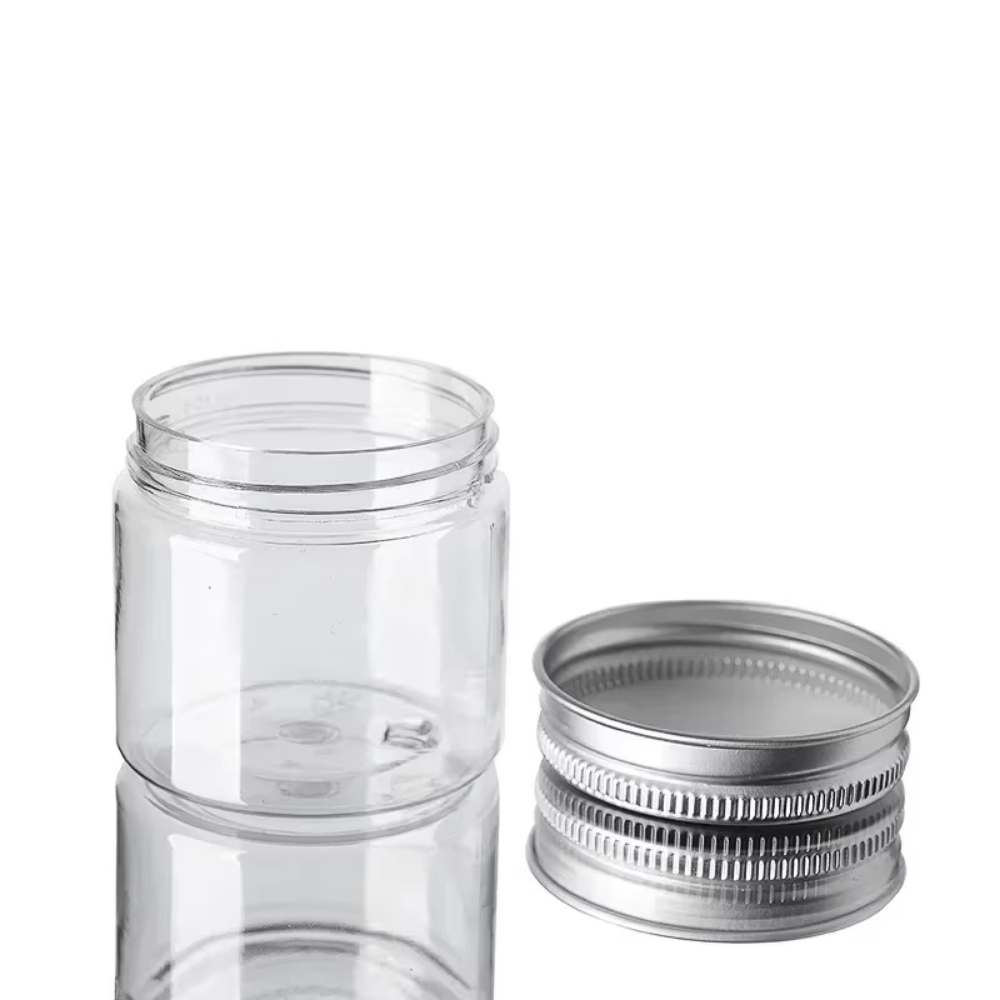 20 Teile/los 30/50/60/80 ml La – Food Storage Drums Bewertung und Preis