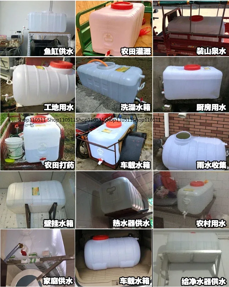 200L Lebensmittelechter Horizo – Food Storage Reserve Bewertung und Preis