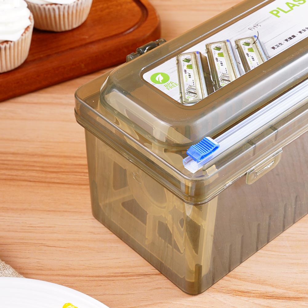 Kunststoff Lebensmittel Frisch – Food Storage Aluminum Bewertung und Preis