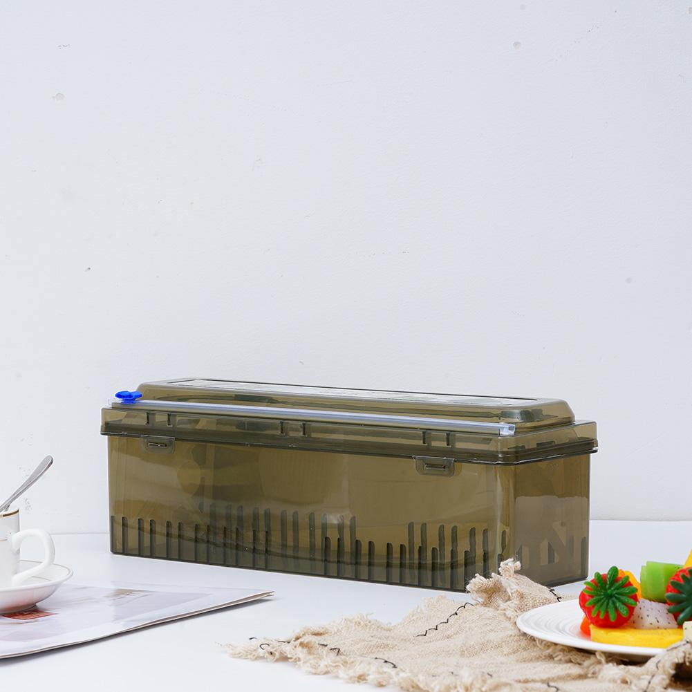 Kunststoff Lebensmittel Frisch – Food Storage Aluminum Bewertung und Preis