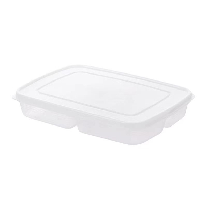 Kühlschrank-Aufbewahrungsbox,  – Food Storage Refrigerator Bewertung und Preis
