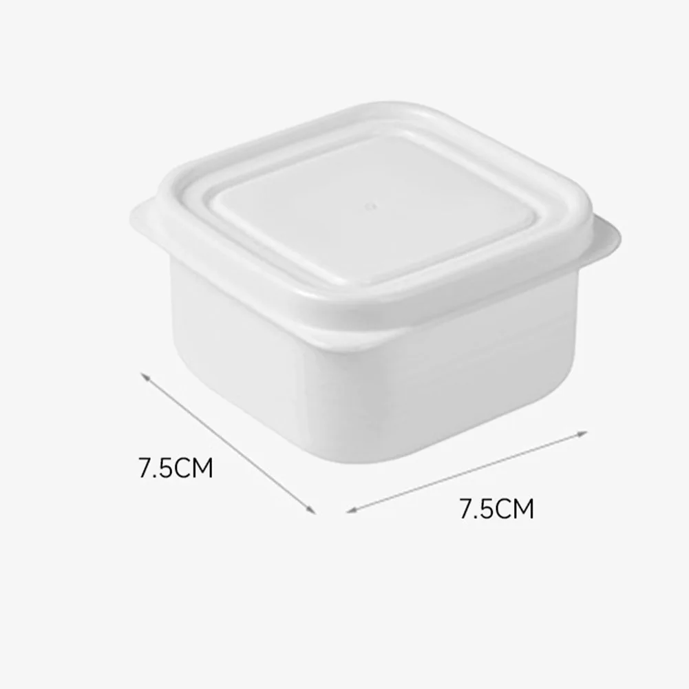 No Burr Brandneue Hochwertige  – Food Storage Brands Bewertung und Preis