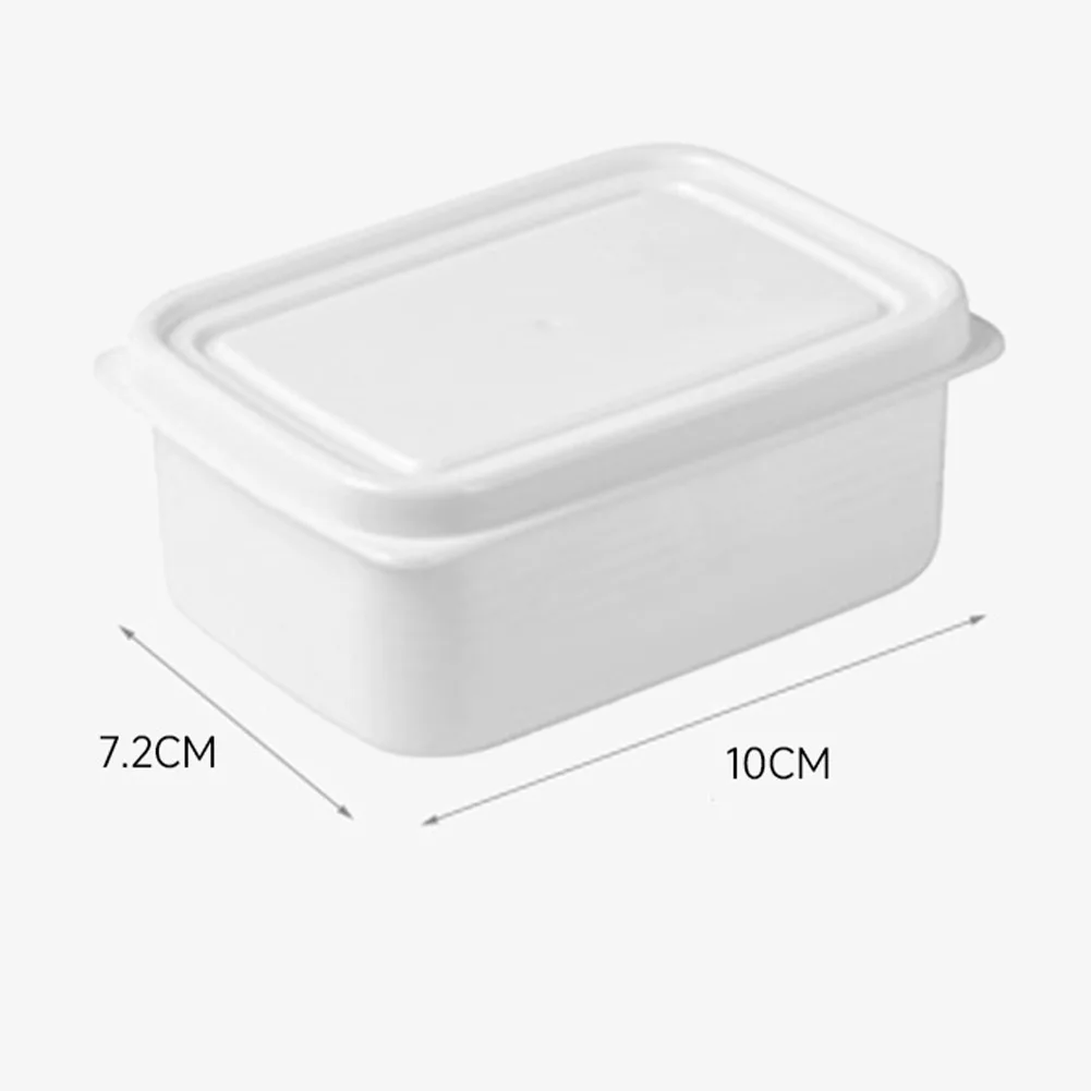 No Burr Brandneue Hochwertige  – Food Storage Brands Bewertung und Preis