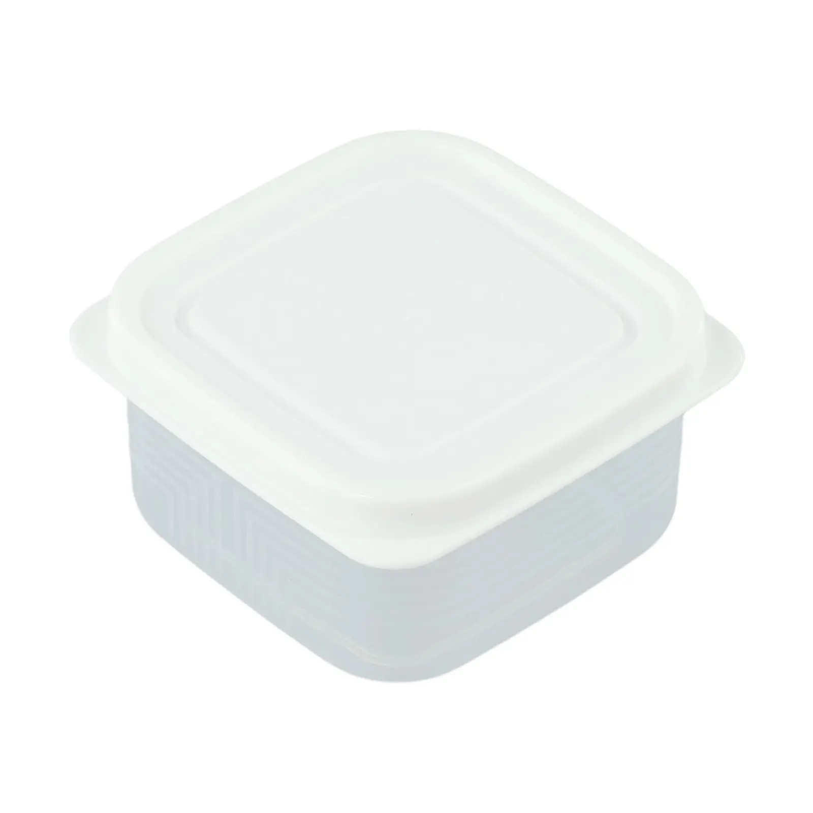 No Burr Brandneue Hochwertige  – Food Storage Brands Bewertung und Preis