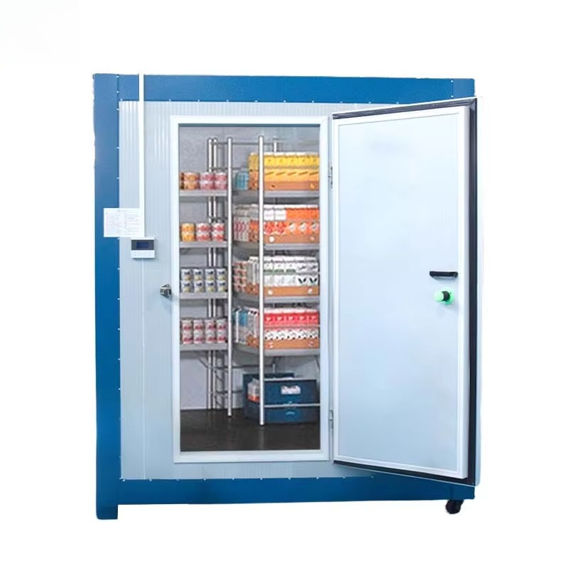 Kundenspezifischer, lebensmitt – Food Storage And Safety Bewertung und Preis