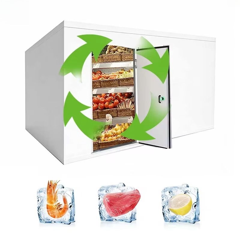 Kundenspezifischer, lebensmitt – Food Storage And Safety Bewertung und Preis