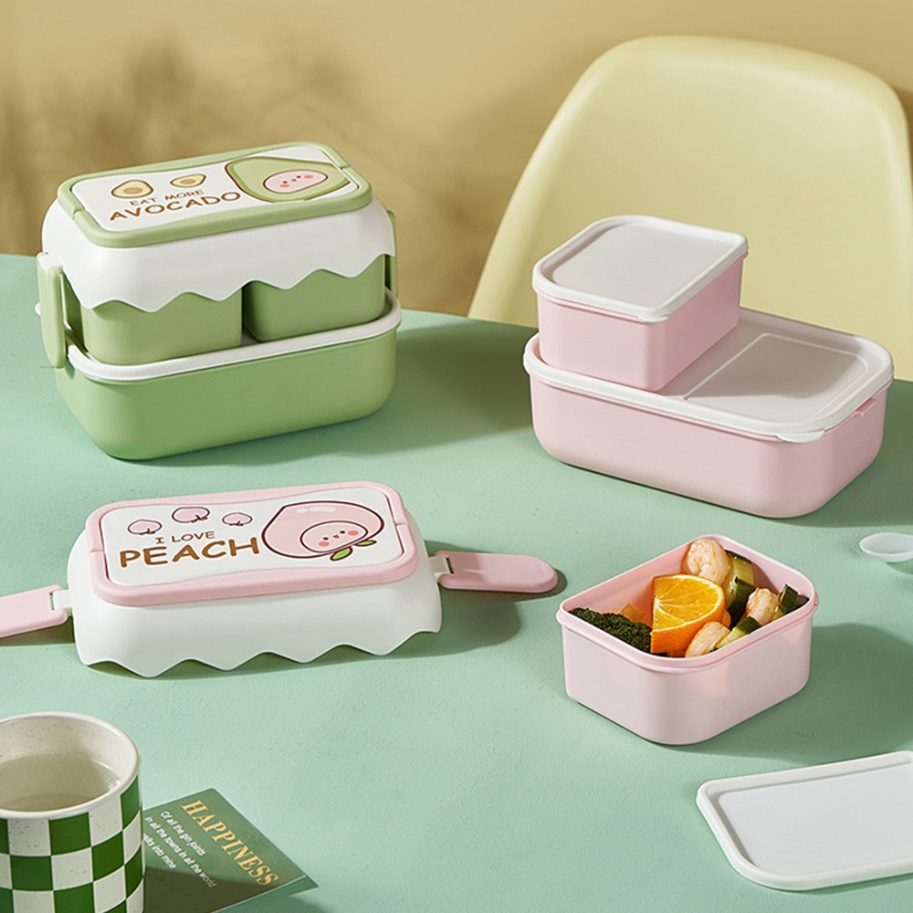 Praktischer Lunch-Aufbewahrung – Food Storage Practices Bewertung und Preis
