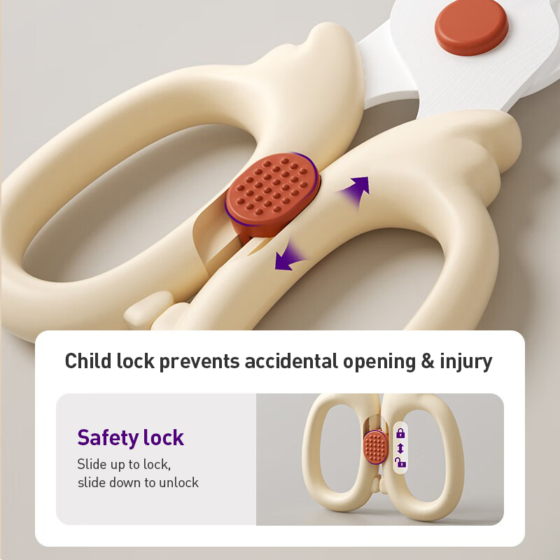 Avent Baby-Nahrungsschere mit  – Lock And Lock Food Storage Bewertung und Preis