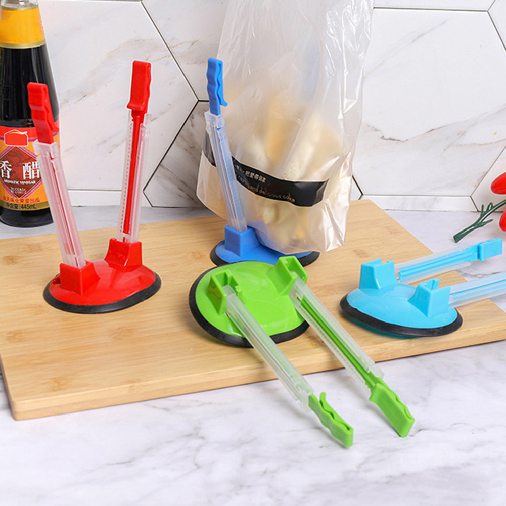 Einstellbares Nicht-Slip-Leben – Food Storage Bags Reusable Bewertung und Preis